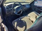 1999 Ford F150