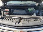 2019 Chevrolet Silverado K1500 LT