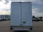 2022 Ford Transit Delivery Truck