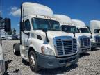 2016 Freightliner Cascadia 113 Semi Truck