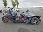 2016 Polaris Slingshot SL