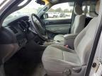 2005 Toyota Tacoma Double Cab