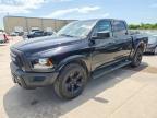 2023 Dodge RAM 1500 Classic SLT