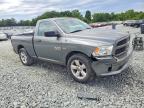 2013 Dodge RAM 1500 ST