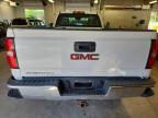 2016 GMC Sierra C1500