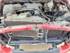 2007 Dodge RAM 1500 ST