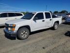 2007 Chevrolet Colorado