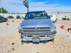 1994 Dodge RAM 2500