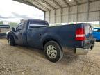 2005 Ford F150