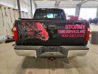 2008 Ford F250 Super Duty