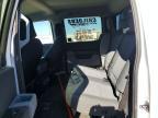 2024 Ford F450 Super Duty