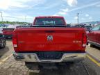 2019 Dodge RAM 1500 Classic SLT