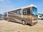2003 Freightliner XC Chassis RV