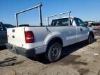2005 Ford F150