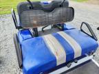 1999 Other 2002 Ezgo Golf Cart