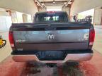 2015 Dodge RAM 1500 SLT