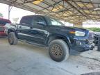 2021 Toyota Tacoma Limited