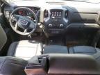 2024 GMC Sierra C1500