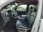 2025 Dodge 1500 Laramie