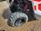 2022 Polaris 2022 Pols RZR 200 EFI Utility Vehicle