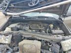 2007 Toyota Tundra Double Cab SR5