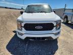 2023 Ford F150 Super Cab