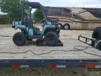 2023 Lamar Equipment Trailer