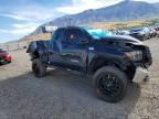 2007 Toyota Tundra Double Cab SR5
