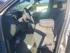 2007 Dodge RAM 1500 ST