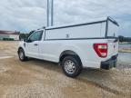 2022 Ford F150