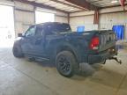 2021 Dodge RAM 1500 Classic SLT
