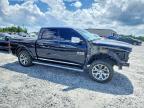 2016 Dodge RAM 1500 Longhorn