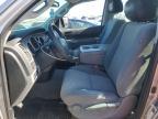 2010 Toyota Tundra Double Cab SR5