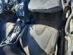 2021 Can-Am Maverick X3 Utility Vehicle
