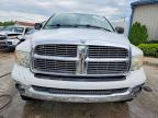 2004 Dodge RAM 1500 ST