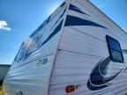 2013 Puma 2013 Forest River Puma Camper