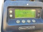 2014 UT Ility VS2RA Refrigerated Van Trailer