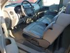 2007 Ford F150