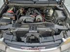 2008 GMC Sierra C1500