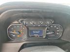 2022 GMC Sierra Limited K1500 AT4