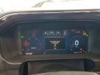 2024 Ford F250 Super Duty