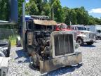 2014 Peterbilt 389-Semi Truck
