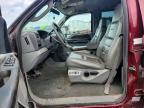 2004 Ford F350 SRW Super Duty