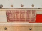 2017 Utility Trailer 2017 Utility TR Trailer-DRY Van Trailer