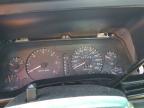 1997 Dodge RAM 1500