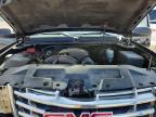 2010 GMC Sierra K1500 SLE