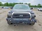 2013 Toyota Tundra Double Cab SR5