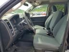 2018 Dodge RAM 1500 ST