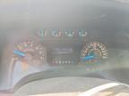 2013 Ford F150