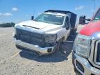 2023 GMC Sierra K3500